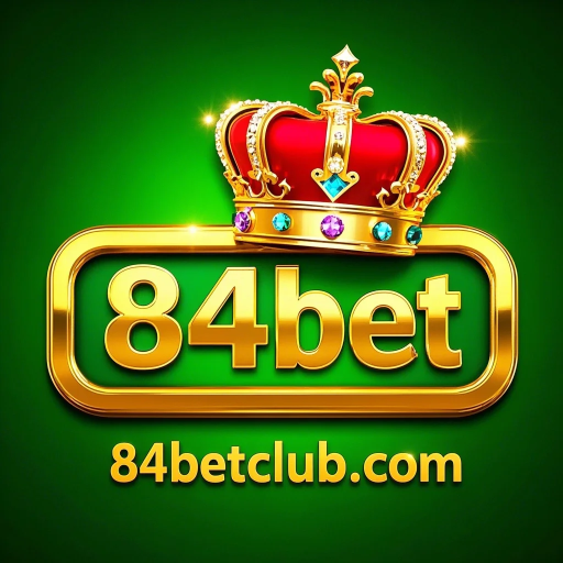 84 bet