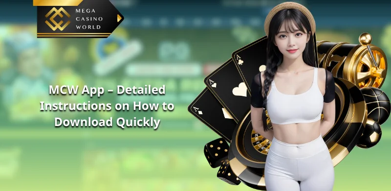 Bingo Virtual
