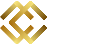 Logo 84 bet